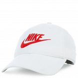 Nike Heritage 86 Futura Cap
