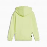 PUMA X TROLLS Hoodie TR