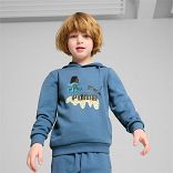 PUMA X TROLLS Hoodie TR