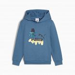PUMA X TROLLS Hoodie TR