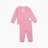PUMA X TROLLS Minicat Crew Jogger TR