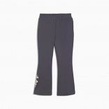 PUMA X TROLLS Flared Pants FL