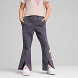 PUMA X TROLLS Flared Pants FL