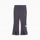 PUMA X TROLLS Flared Pants FL