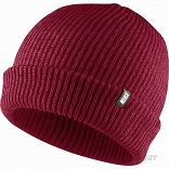 NIKE BEANIE SWOOSH
