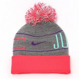 Nike Kid's Beanie Just Do It