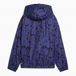 ESS NATURE 2.0 RELAXED Windbreaker