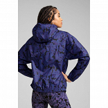 ESS NATURE 2.0 RELAXED Windbreaker