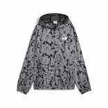 ESS NATURE 2.0 RELAXED Windbreaker
