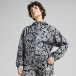 ESS NATURE 2.0 RELAXED Windbreaker