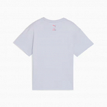 PUMA X HELLO KITTY & FRIENDS Relaxed Graphic Tee