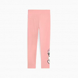 PUMA X HELLO KITTY & FRIENDS High Waist Leggings