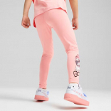 PUMA X HELLO KITTY & FRIENDS High Waist Leggings