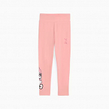 PUMA X HELLO KITTY & FRIENDS High Waist Leggings