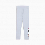 PUMA X HELLO KITTY & FRIENDS High Waist Leggings