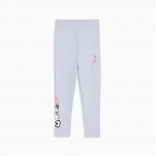 PUMA X HELLO KITTY & FRIENDS High Waist Leggings