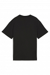 Rival Rage Tee II B
