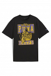 Rival Rage Tee II B
