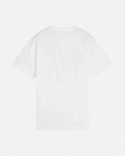 Rival Rage Tee III B
