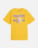 Rival Rage Tee III B