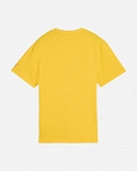 Rival Rage Tee III B