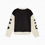 MOODY CAT Bomber PS