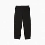 MOODY CAT Sweatpants TR PS