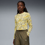 BOWTIQUE AOP Longsleeve Tee G