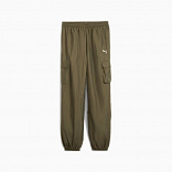 BOWTIQUE Woven Cargo Pants G