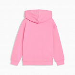 PUMA X HELLO KITTY & FRIENDS Relaxed Graphic Hoodie TR