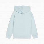 PUMA X HELLO KITTY & FRIENDS Relaxed Graphic Hoodie TR
