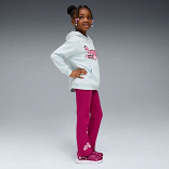PUMA X HELLO KITTY & FRIENDS Relaxed Graphic Hoodie TR
