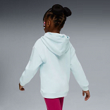 PUMA X HELLO KITTY & FRIENDS Relaxed Graphic Hoodie TR