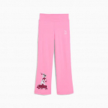 PUMA X HELLO KITTY & FRIENDS Flared Leggings