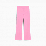 PUMA X HELLO KITTY & FRIENDS Flared Leggings