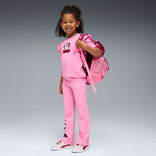PUMA X HELLO KITTY & FRIENDS Flared Leggings