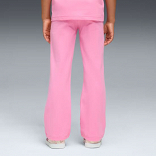 PUMA X HELLO KITTY & FRIENDS Flared Leggings