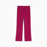 PUMA X HELLO KITTY & FRIENDS Flared Leggings