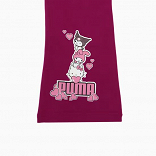 PUMA X HELLO KITTY & FRIENDS Flared Leggings