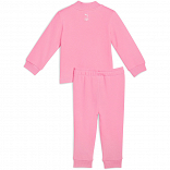 PUMA X HELLO KITTY & FRIENDS MINICATS Jogger INF TR