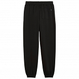HooperHotline Sweatpant