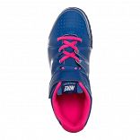 NIKE VAPOR COURT PSV