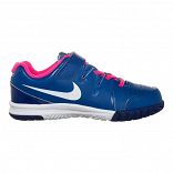 NIKE VAPOR COURT PSV