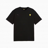 Ferrari Speed Tee