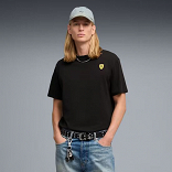 Ferrari Speed Tee