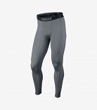Jordan 23 Pro Dry Tight