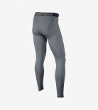 Jordan 23 Pro Dry Tight