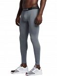 Jordan 23 Pro Dry Tight