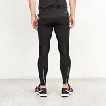 NIKE TECH TIGHT