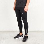 NIKE TECH TIGHT